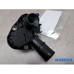 Peugeot - 208 - Thermostat housing