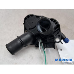 Peugeot - 208 - Thermostat housing