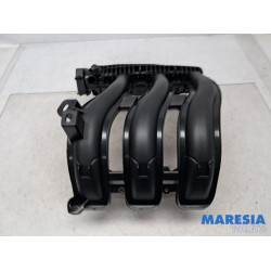 Peugeot - 208 - Intake manifold