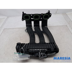 Peugeot - 208 - Intake manifold