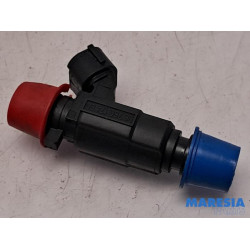 Peugeot - 208 - Injector (petrol injection)