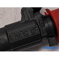 Peugeot - 208 - Injector (petrol injection)