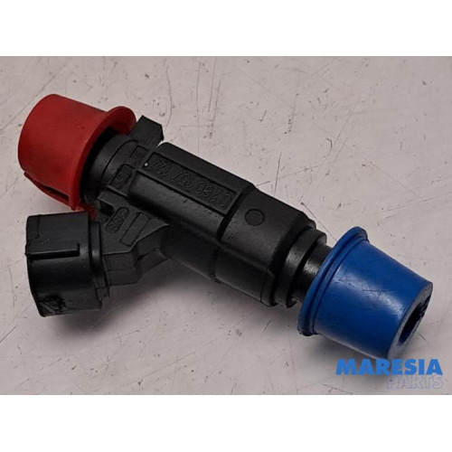Peugeot - 208 - Injecteur (injection essence)