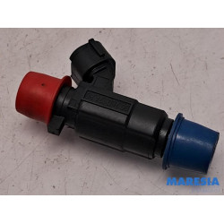 Peugeot - 208 - Injector (petrol injection)