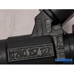 Peugeot - 208 - Injector (petrol injection)