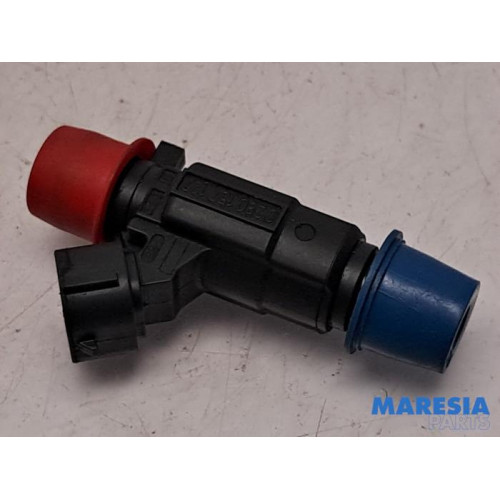 Peugeot - 208 - Injecteur (injection essence)