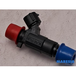 Peugeot - 208 - Injector (benzine injectie)