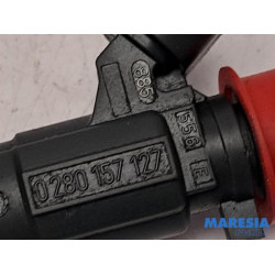 Peugeot - 208 - Injector (benzine injectie)