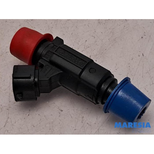 Peugeot - 208 - Injecteur (injection essence)