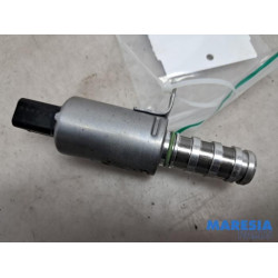 Peugeot - 208 - Nockenwelle Sensor
