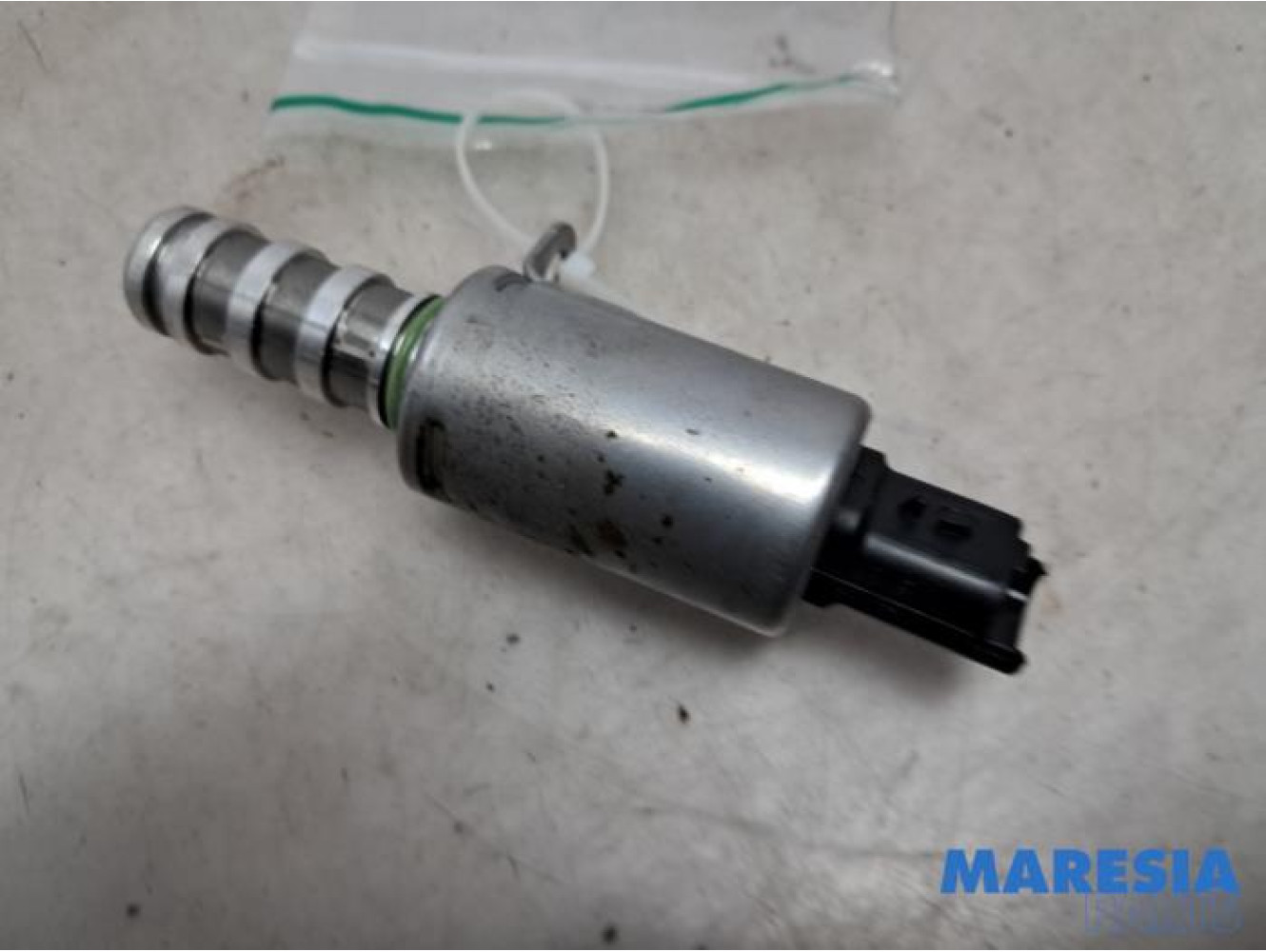 Peugeot - 208 - Camshaft sensor