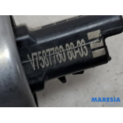 Peugeot - 208 - Nockenwelle Sensor