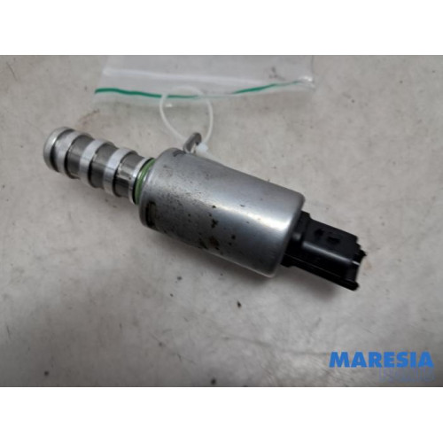 Peugeot - 208 - Nokkenas Sensor