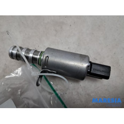 Peugeot - 208 - Nokkenas Sensor