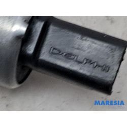 Peugeot - 208 - Nokkenas Sensor
