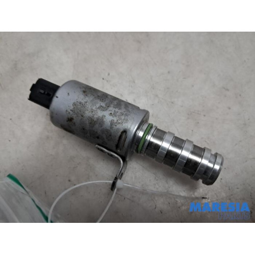 Peugeot - 208 - Camshaft sensor