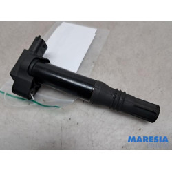 Peugeot - 208 - Pen ignition coil
