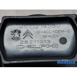 Peugeot - 208 - Pen ignition coil