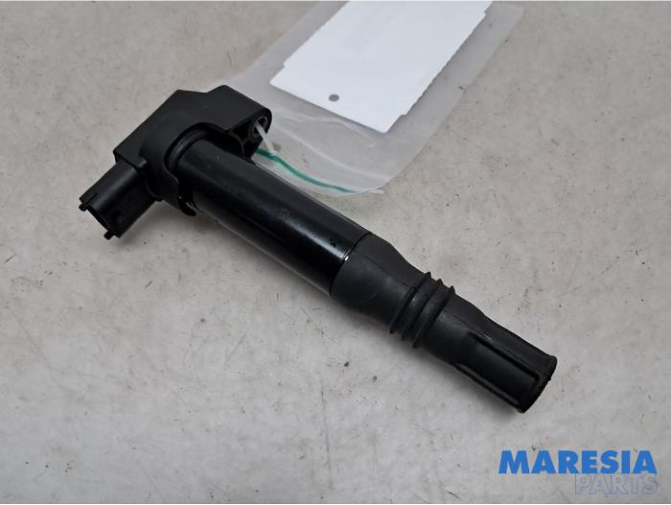 Peugeot - 208 - Pen ignition coil