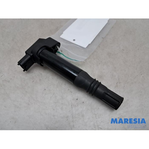Peugeot - 208 - Pen ignition coil