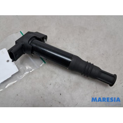 Peugeot - 208 - Pen ignition coil