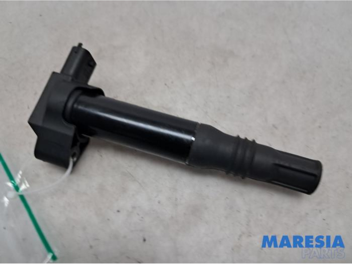 Peugeot - 208 - Pen ignition coil