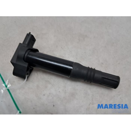 Peugeot - 208 - Pen ignition coil