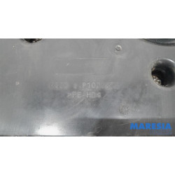 Citroen - Jumpy - Adblue tank