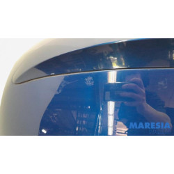 Peugeot - 307 - Heckklappe