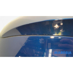 Peugeot - 307 - Heckklappe