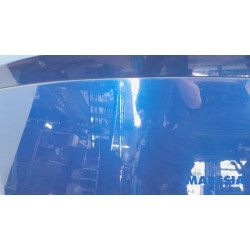 Peugeot - 307 - Heckklappe