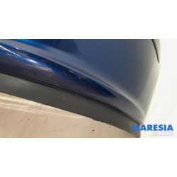 Peugeot - 307 - Stoßstange vorne