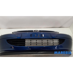 Peugeot - 307 - Stoßstange vorne