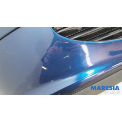 Peugeot - 307 - Stoßstange vorne