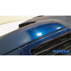 Peugeot - 307 - Stoßstange vorne