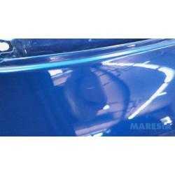 Peugeot - 307 - Portier 2Deurs links