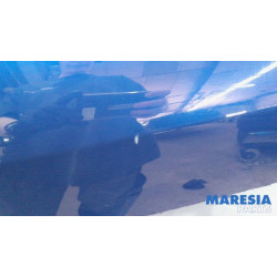 Peugeot - 307 - Portier 2Deurs links