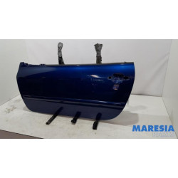 Peugeot - 307 - Portier 2Deurs links