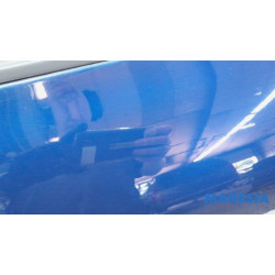Peugeot - 307 - Portier 2Deurs links