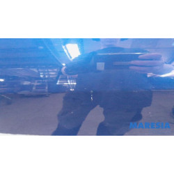 Peugeot - 307 - Portier 2Deurs links