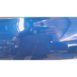 Peugeot - 307 - Portier 2Deurs links