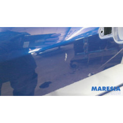 Peugeot - 307 - Portier 2Deurs links