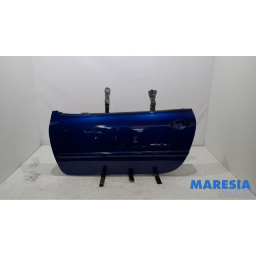 Peugeot - 307 - Portier 2Deurs links