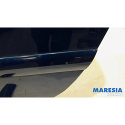 Peugeot - 307 - Portier 2Deurs links