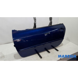 Peugeot - 307 - Portier 2Deurs links
