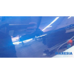 Peugeot - 307 - Tür 2-türig rechts