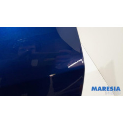 Peugeot - 307 - Tür 2-türig rechts
