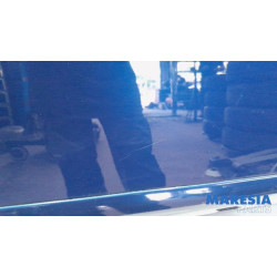 Peugeot - 307 - Tür 2-türig rechts