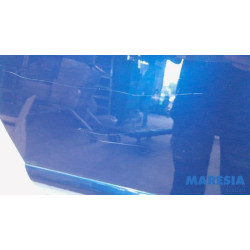 Peugeot - 307 - Tür 2-türig rechts