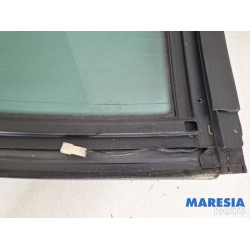 Peugeot - 307 - Fenster hinten